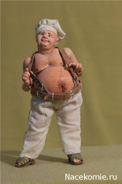 Жильцы Дома Мечты фото, ссылки, обсуждение