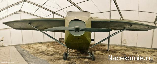 Легендарные Самолеты - График выхода и обсуждение