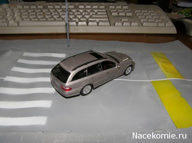 Фото наших коллекций автомобилей