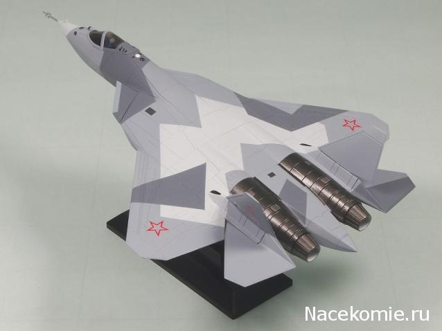 Модели и гашапоны в 1/144 - F-Toys, Bandai, Takara и другие