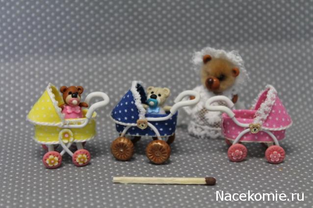 oluchka - Моя коллекция. Маленькая страна