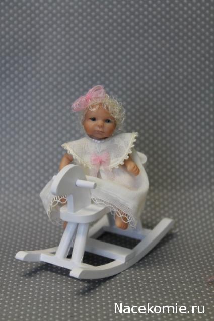 oluchka - Моя коллекция. Маленькая страна