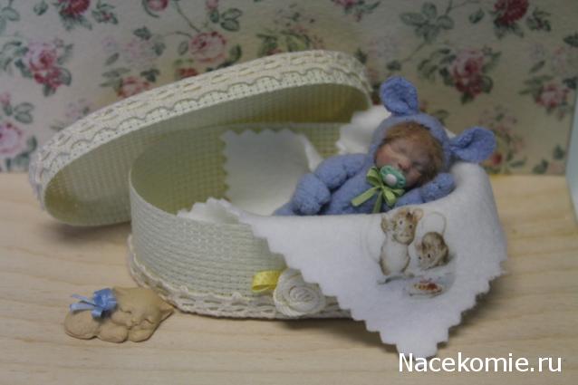 oluchka - Моя коллекция. Маленькая страна