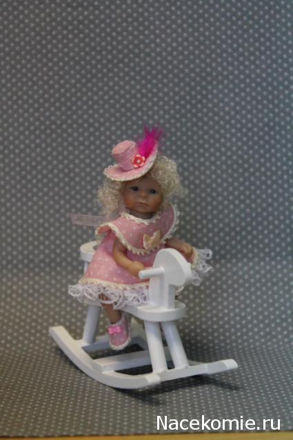 oluchka - Моя коллекция. Маленькая страна