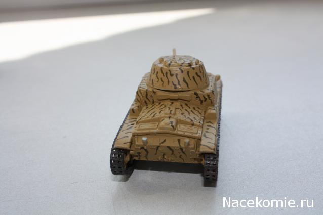 Танкодром (Общая Болталка танковых разделов)