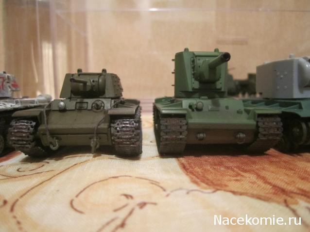 Танкодром (Общая Болталка танковых разделов)