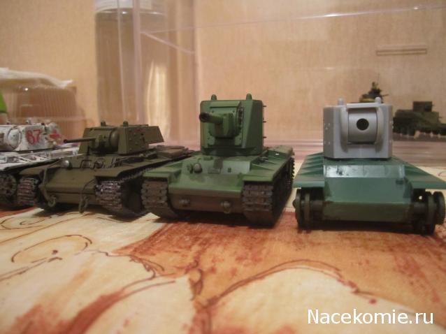 Танкодром (Общая Болталка танковых разделов)