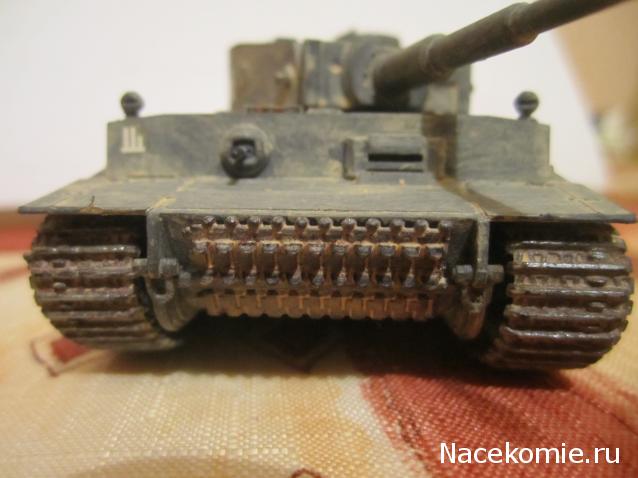 Танкодром (Общая Болталка танковых разделов)