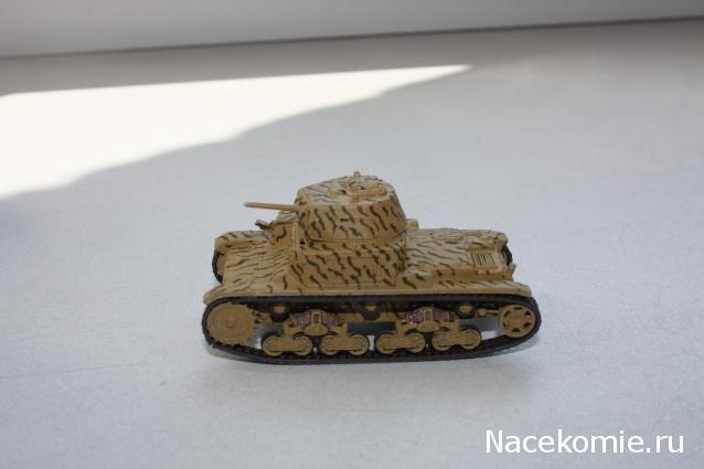 Танкодром (Общая Болталка танковых разделов)