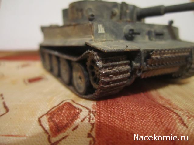 Танкодром (Общая Болталка танковых разделов)