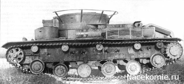 Танкодром (Общая Болталка танковых разделов)