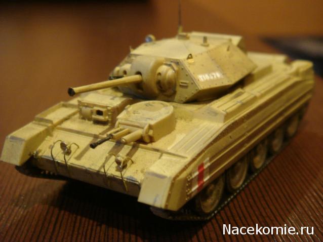 Танки Мира - График Выхода и обсуждение