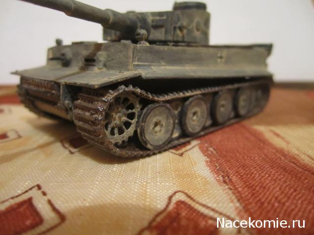 Танкодром (Общая Болталка танковых разделов)