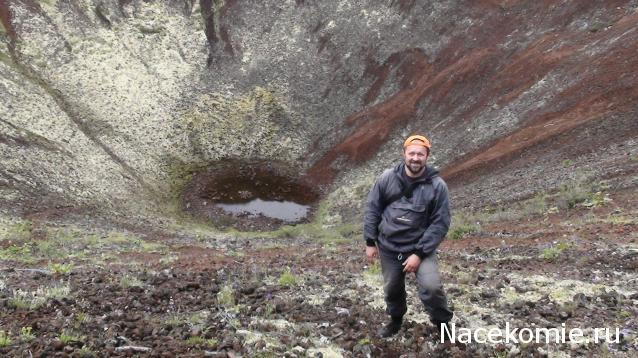 Корабль Адмирала Нельсона "Виктори - фотоотчет от Bogachev