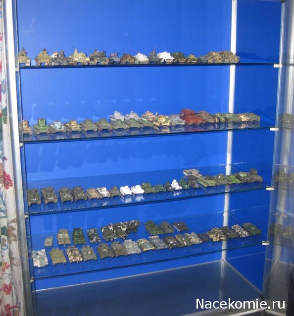 Танкодром (Общая Болталка танковых разделов)