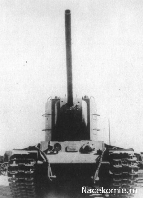 Танкодром (Общая Болталка танковых разделов)