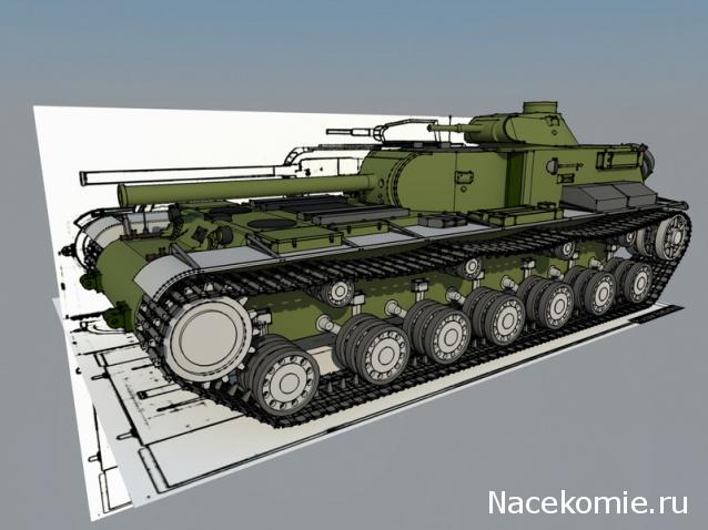 Танкодром (Общая Болталка танковых разделов)