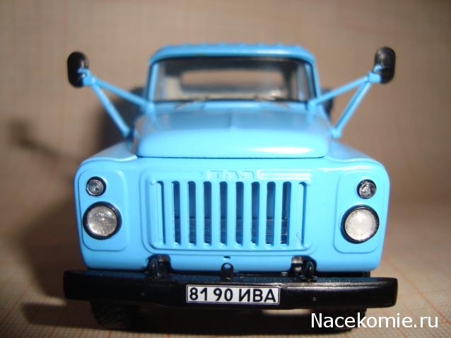 Фото наших коллекций автомобилей
