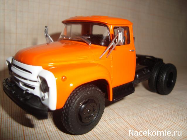 Фото наших коллекций автомобилей