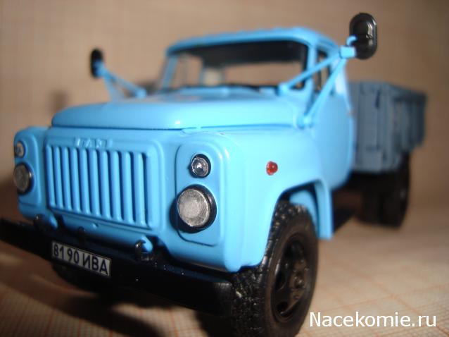 Фото наших коллекций автомобилей