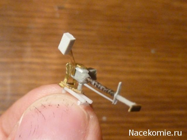 Танкодром (Общая Болталка танковых разделов)