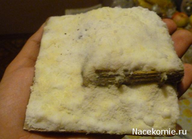 Танкодром (Общая Болталка танковых разделов)