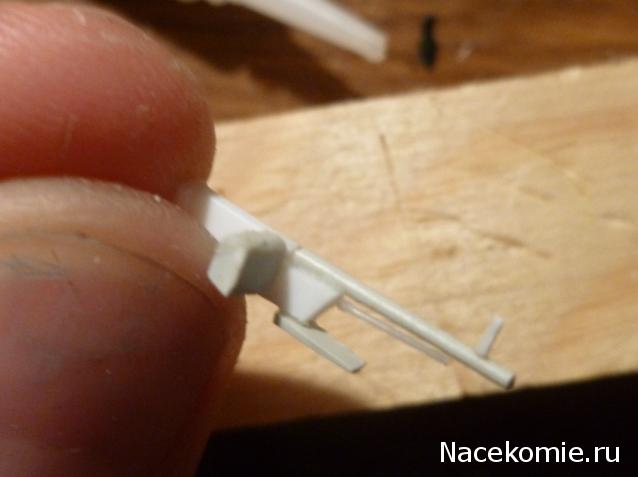 Танкодром (Общая Болталка танковых разделов)