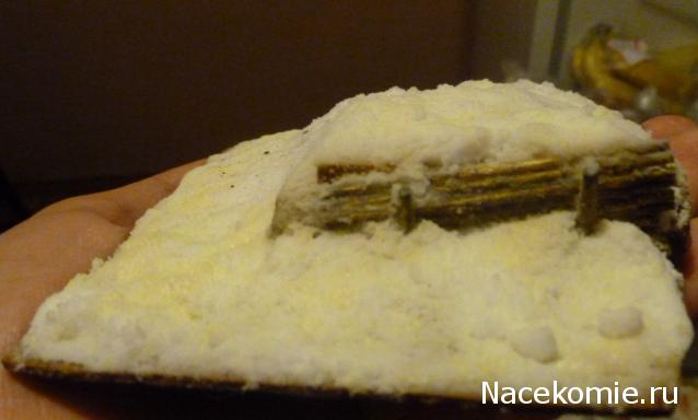 Танкодром (Общая Болталка танковых разделов)