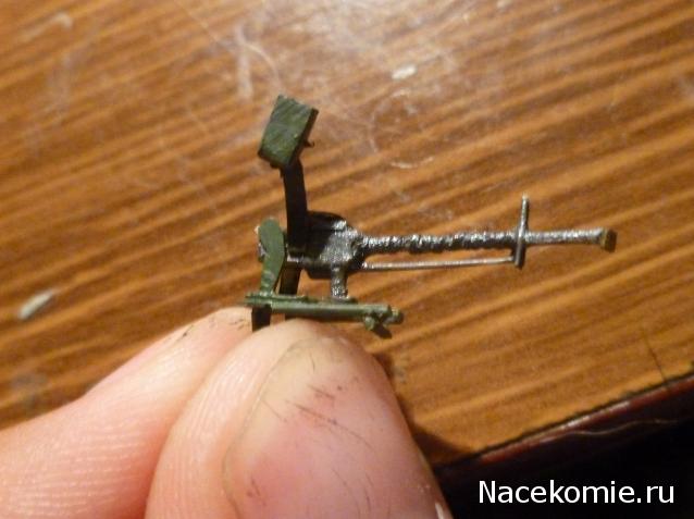 Танкодром (Общая Болталка танковых разделов)