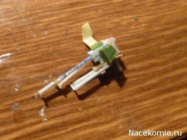 Танкодром (Общая Болталка танковых разделов)