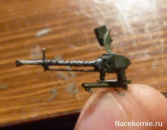 Танкодром (Общая Болталка танковых разделов)