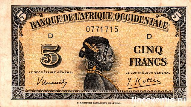 Коллекции пользователей. Нумизматика и бонистика