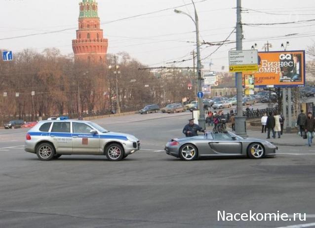 Танкодром (Общая Болталка танковых разделов)