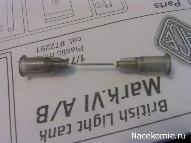 Танкодром (Общая Болталка танковых разделов)