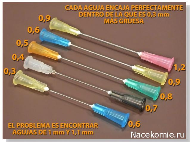 Танкодром (Общая Болталка танковых разделов)
