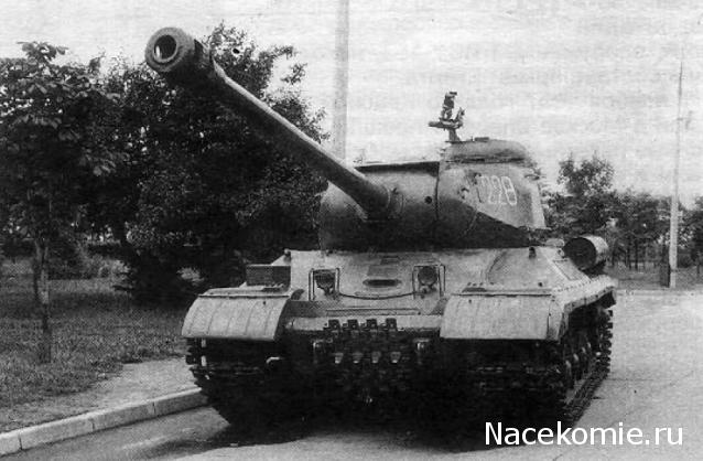 Танкодром (Общая Болталка танковых разделов)