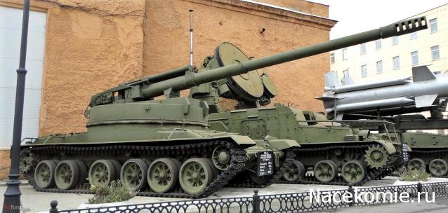 Танкодром (Общая Болталка танковых разделов)