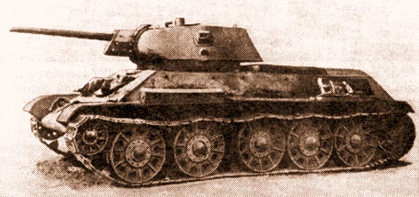 Танкодром (Общая Болталка танковых разделов)