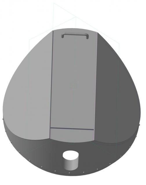 Фото наших коллекций бронетехники