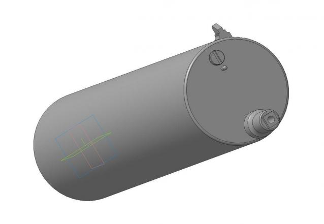 Фото наших коллекций бронетехники