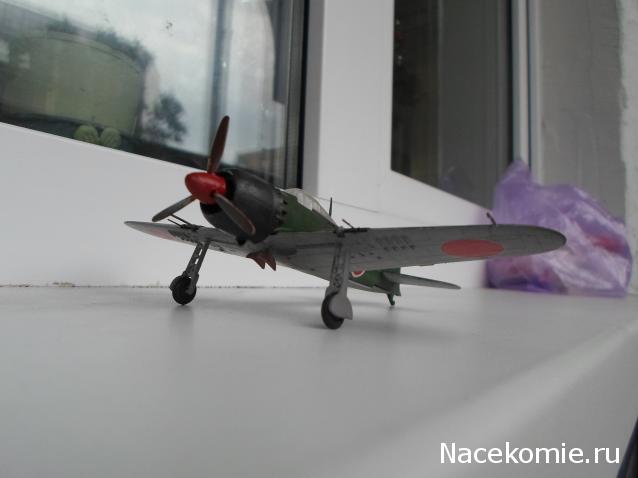 Фото наших коллекций бронетехники