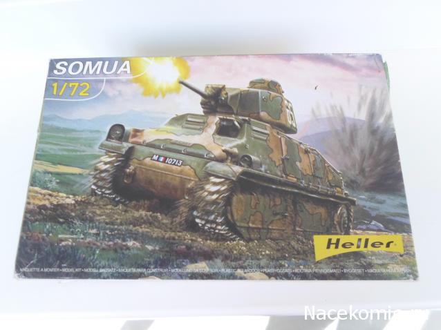 Фото наших коллекций бронетехники