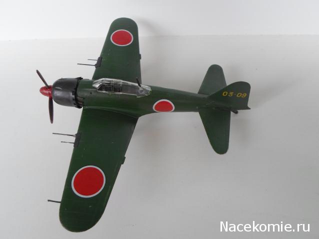 Фото наших коллекций бронетехники