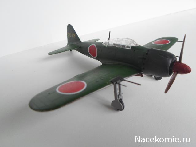 Фото наших коллекций бронетехники