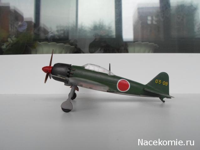 Фото наших коллекций бронетехники