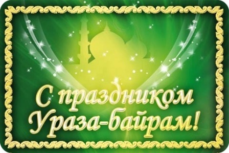 Куклы в народных костюмах – "Девчушки-болтушки"