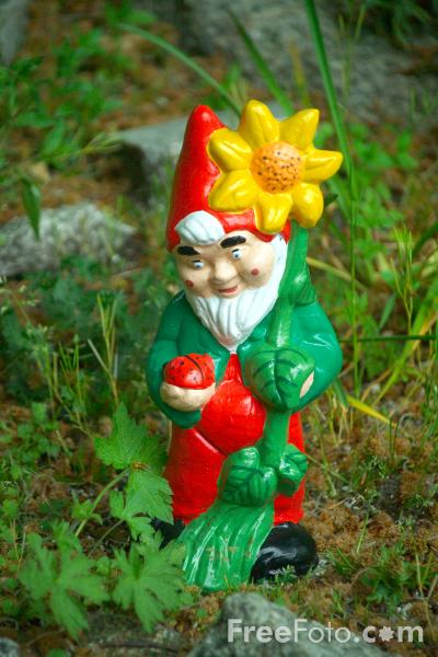 Наши Дни Рождения