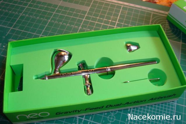 Танкодром (Общая Болталка танковых разделов)