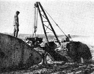 Фото наших коллекций бронетехники