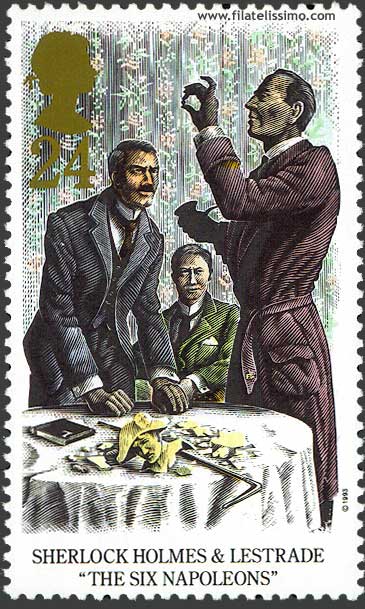 Наполеоновские войны Спецвыпуск №2 Император Наполеон I